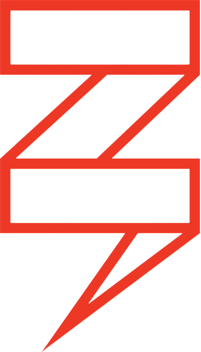 ZappActive Logo